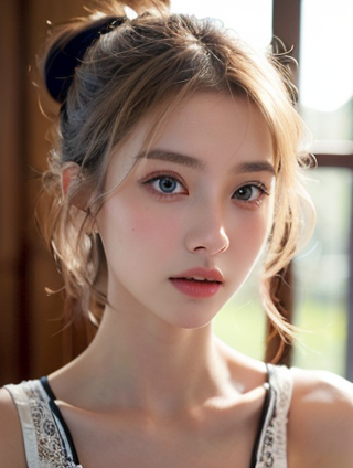 世界杯排名与亚冠视频直播：恒大如何在亚洲足球舞台上绽放光芒